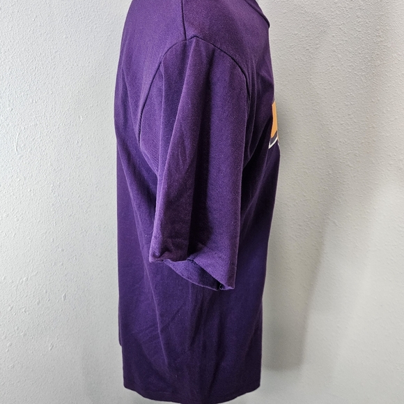 Sold - Picture 4 of 7